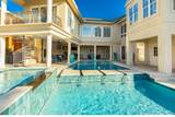 4643 Destiny Way - Photo 46