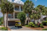 4643 Destiny Way - Photo 49