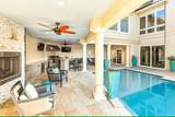 4643 Destiny Way - Photo 5