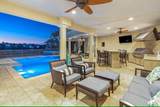 4643 Destiny Way - Photo 6