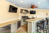 4643 Destiny Way - Photo 7
