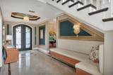 4643 Destiny Way - Photo 9