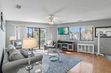 285 Payne Street - Photo 1