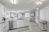 285 Payne Street - Photo 10