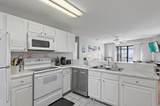 285 Payne Street - Photo 11