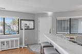285 Payne Street - Photo 12