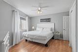 285 Payne Street - Photo 14