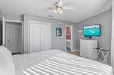 285 Payne Street - Photo 15