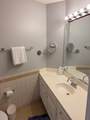 285 Payne Street - Photo 16