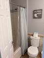 285 Payne Street - Photo 17
