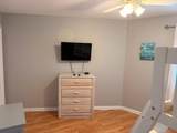285 Payne Street - Photo 19