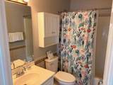 285 Payne Street - Photo 20