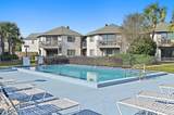 285 Payne Street - Photo 24