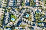 285 Payne Street - Photo 33