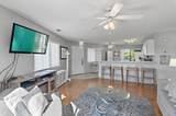285 Payne Street - Photo 5