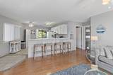 285 Payne Street - Photo 6