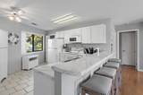285 Payne Street - Photo 7