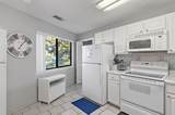 285 Payne Street - Photo 8