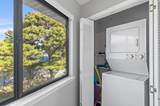 285 Payne Street - Photo 9
