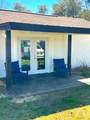 245 Live Oak Avenue - Photo 1