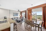 5000 Sandestin Boulevard - Photo 1