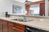 5000 Sandestin Boulevard - Photo 10