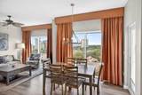 5000 Sandestin Boulevard - Photo 11