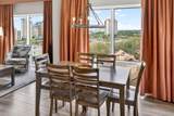 5000 Sandestin Boulevard - Photo 12