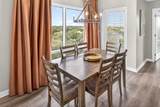 5000 Sandestin Boulevard - Photo 13