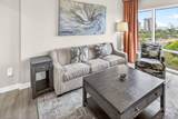 5000 Sandestin Boulevard - Photo 14