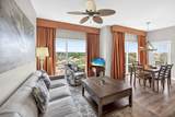 5000 Sandestin Boulevard - Photo 15