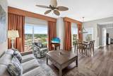 5000 Sandestin Boulevard - Photo 16