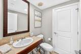 5000 Sandestin Boulevard - Photo 17