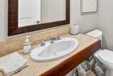 5000 Sandestin Boulevard - Photo 18