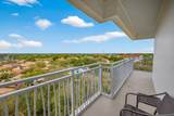 5000 Sandestin Boulevard - Photo 2