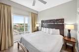 5000 Sandestin Boulevard - Photo 20