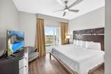 5000 Sandestin Boulevard - Photo 21