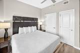 5000 Sandestin Boulevard - Photo 22