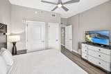 5000 Sandestin Boulevard - Photo 23