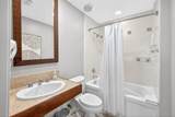 5000 Sandestin Boulevard - Photo 24