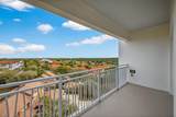 5000 Sandestin Boulevard - Photo 25