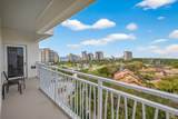 5000 Sandestin Boulevard - Photo 26