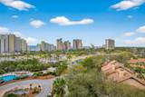 5000 Sandestin Boulevard - Photo 27