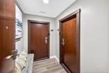 5000 Sandestin Boulevard - Photo 28