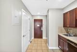 5000 Sandestin Boulevard - Photo 29