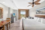 5000 Sandestin Boulevard - Photo 3