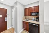 5000 Sandestin Boulevard - Photo 30