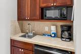 5000 Sandestin Boulevard - Photo 31