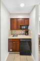5000 Sandestin Boulevard - Photo 33