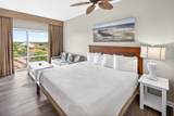 5000 Sandestin Boulevard - Photo 34